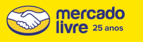 Mercado Livre